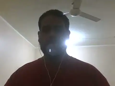 Snapshot of elpoop7305 chatting on December 2025 10:24:02 AM elpoop7305 online show from December 2025 10:24:02 AM