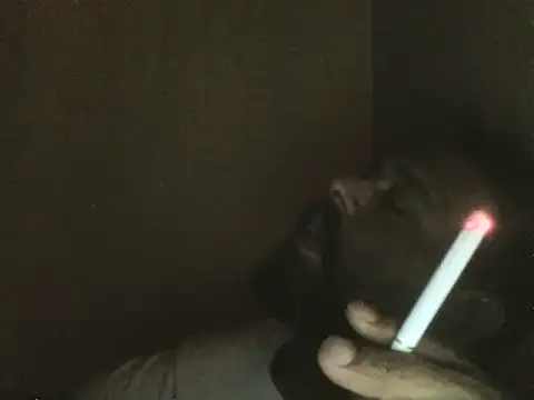 Snapshot of elpoop7305 chatting on December 2025 10:46:02 AM elpoop7305 online show from December 2025 10:46:02 AM