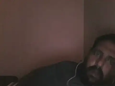 Snapshot of elpoop7305 chatting on December 2025 08:30:02 AM elpoop7305 online show from December 2025 08:30:02 AM