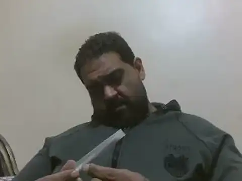 Snapshot of elpoop7305 chatting on December 2025 11:25:02 AM elpoop7305 online show from December 2025 11:25:02 AM