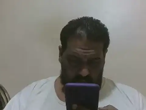 Snapshot of elpoop7305 chatting on December 2025 12:44:02 PM elpoop7305 online show from December 2025 12:44:02 PM