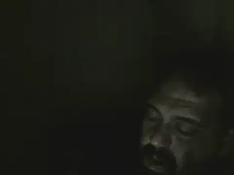 Snapshot of elpoop7305 chatting on December 2025 09:49:01 AM elpoop7305 online show from December 2025 09:49:01 AM