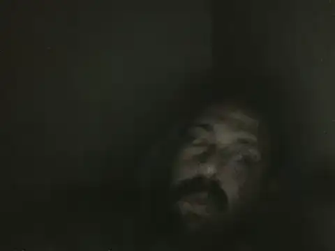 Snapshot of elpoop7305 chatting on December 2025 10:50:01 PM elpoop7305 online show from December 2025 10:50:01 PM