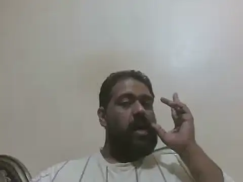 Snapshot of elpoop7305 chatting on December 2025 09:07:01 AM elpoop7305 online show from December 2025 09:07:01 AM