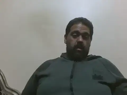 Snapshot of elpoop7305 chatting on January 2026 11:19:01 PM elpoop7305 online show from January 2026 11:19:01 PM