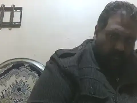 Snapshot of elpoop7305 chatting on January 2026 09:31:01 PM elpoop7305 online show from January 2026 09:31:01 PM