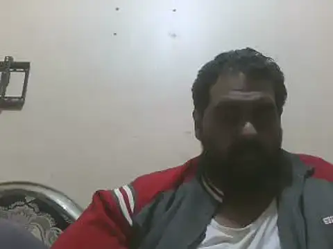 Snapshot of elpoop7305 chatting on January 2026 01:59:02 PM elpoop7305 online show from January 2026 01:59:02 PM