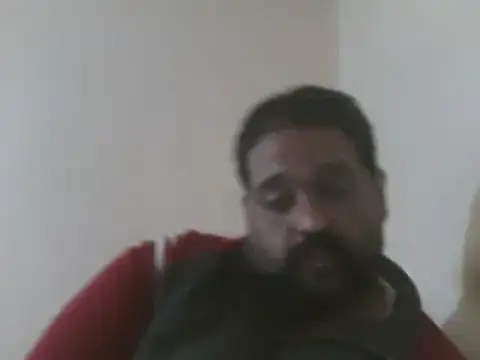 Snapshot of elpoop7305 chatting on February 2026 12:59:02 PM elpoop7305 online show from February 2026 12:59:02 PM