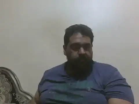 Snapshot of elpoop7305 chatting on February 2026 09:42:01 PM elpoop7305 online show from February 2026 09:42:01 PM