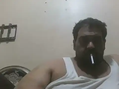 elpoop7305 online show from March 2026 11:52:01 PM