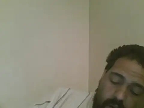 elpoop7305 online show from March 2026 01:54:02 PM