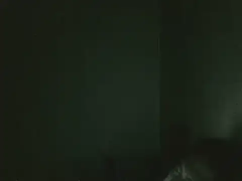 elpoop7305 online show from March 2026 02:00:02 AM