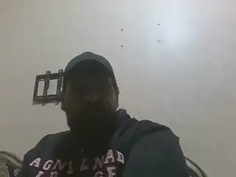 elpoop7305 online show from March 2026 08:42:01 PM