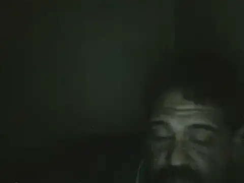 elpoop7305 online show from April 2026 12:20:02 AM