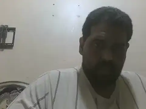 elpoop7305 online show from April 2026 11:32:02 PM