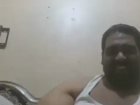 elpoop7305 online show from April 2026 10:52:02 AM