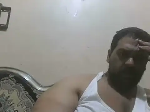 elpoop7305 online show from April 2026 11:17:01 PM