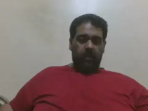 elpoop7305 online show from April 2026 03:15:01 AM