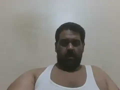 elpoop7305 online show from April 2026 10:30:02 PM