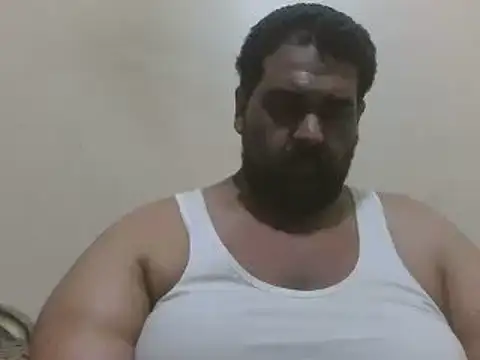 elpoop7305 online show from April 2026 04:17:01 AM