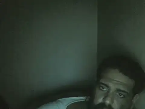 elpoop7305 online show from April 2026 06:25:01 PM