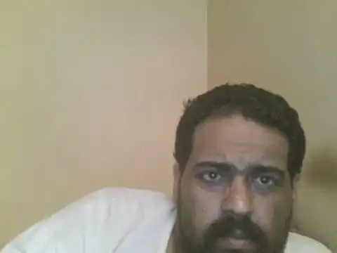Snapshot of elpoop7305 chatting on June 2026 12:19:01 PM elpoop7305 online show from June 2026 12:19:01 PM
