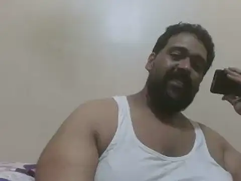 Snapshot of elpoop7305 chatting on July 2026 07:36:02 AM elpoop7305 online show from July 2026 07:36:02 AM