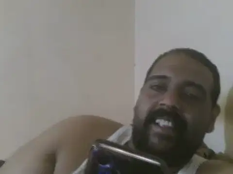 Snapshot of elpoop7305 chatting on July 2026 05:18:02 PM elpoop7305 online show from July 2026 05:18:02 PM