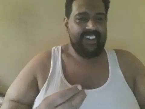 Snapshot of elpoop7305 chatting on July 2026 08:43:01 AM elpoop7305 online show from July 2026 08:43:01 AM
