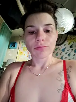 Snapshot of LilStrange4LilChange chatting on March 2026 05:16:02 PM LilStrange4LilChange online show from March 2026 05:16:02 PM