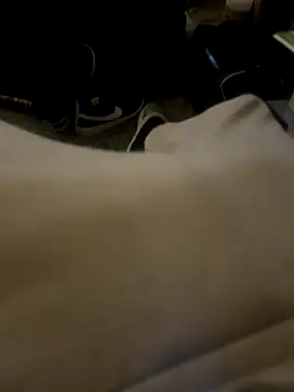 KingRonni online show from October 2025 09:46:02 AM