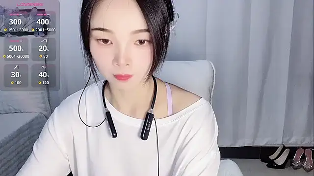 Snapshot of Tangbao-Baby chatting on September 2025 09:19:02 AM Tangbao-Baby online show from September 2025 09:19:02 AM