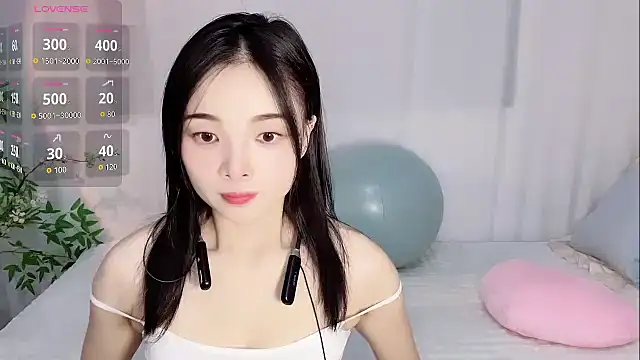 Snapshot of Tangbao-Baby chatting on September 2025 10:40:01 AM Tangbao-Baby online show from September 2025 10:40:01 AM