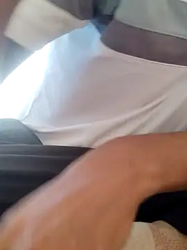 INTERNATIONAL0001 online show from September 2025 03:41:02 AM