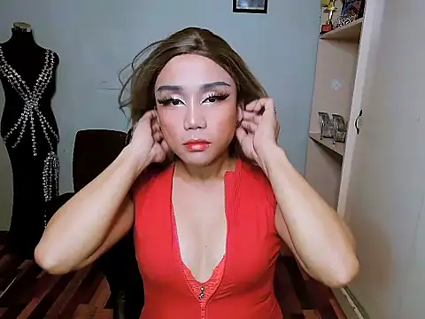 YourNikkieXxx online show from December 2025 09:44:01 PM