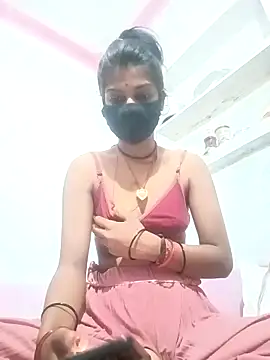 Snapshot of HOT-ANJALI799 chatting on September 2025 12:55:01 AM HOT-ANJALI799 online show from September 2025 12:55:01 AM