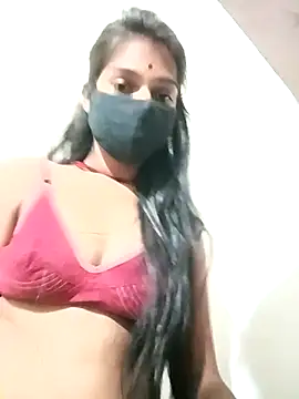 Snapshot of HOT-ANJALI799 chatting on December 2025 01:33:02 AM HOT-ANJALI799 online show from December 2025 01:33:02 AM