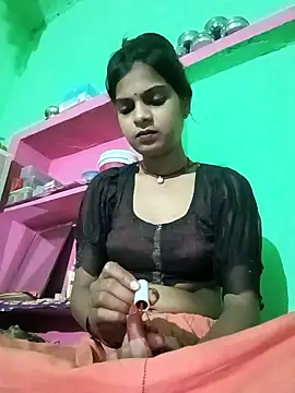 HOT-ANJALI799 online show from June 2026 09:51:02 PM