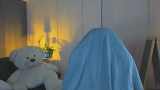 Oscar Miller  online show from November 2025 08:53:01 PM