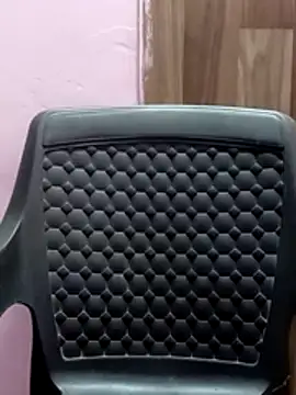 Malikaa-baby5 online show from October 2025 09:26:01 PM