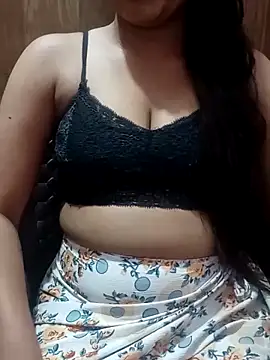 Malikaa-baby5 online show from November 2025 06:18:01 PM