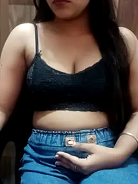 Malikaa-baby5 online show from November 2025 07:14:01 PM