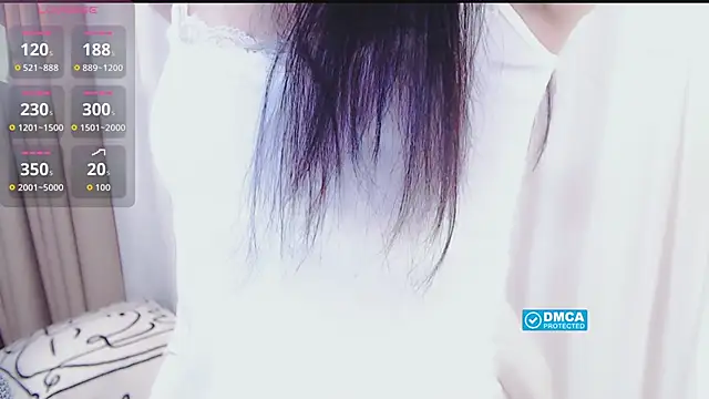 Snapshot of beibei11 chatting on November 2025 04:53:01 PM beibei11 online show from November 2025 04:53:01 PM