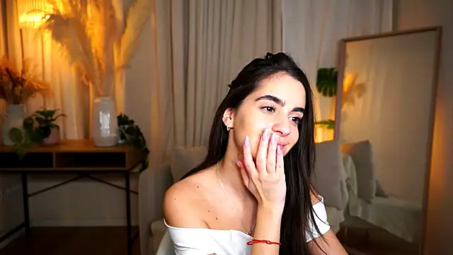 miilky wayy online show from December 2025 04:16:01 PM