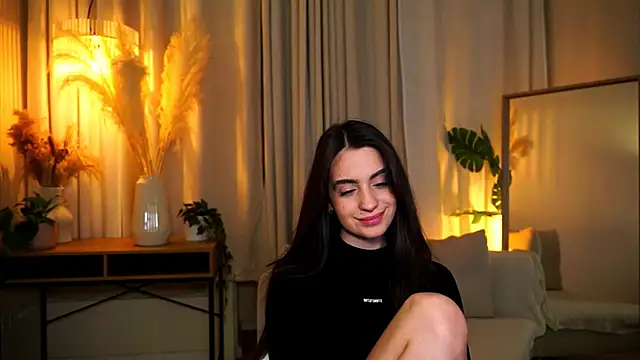 miilky wayy online show from February 2026 05:09:02 PM