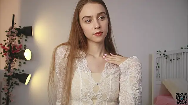 IsobelCashin online show from March 2026 03:03:02 AM