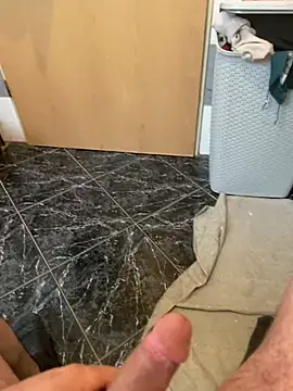 geilheit12 online show from February 2026 10:12:01 AM