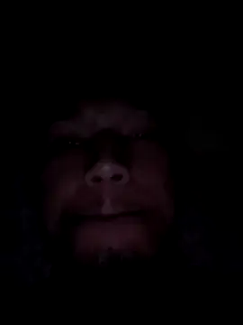 Snapshot of Dev_is_Horny chatting on September 2025 08:31:02 PM Dev is Horny online show from September 2025 08:31:02 PM