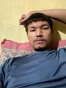 Snapshot of Dev_is_Horny chatting on September 2025 04:07:01 PM Dev is Horny online show from September 2025 04:07:01 PM