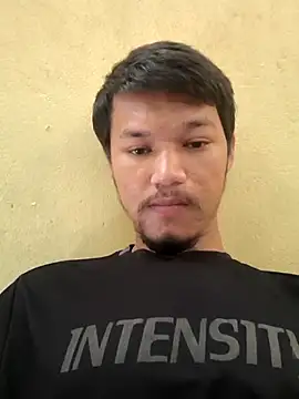 Snapshot of Dev_is_Horny chatting on September 2025 07:46:01 AM Dev is Horny online show from September 2025 07:46:01 AM